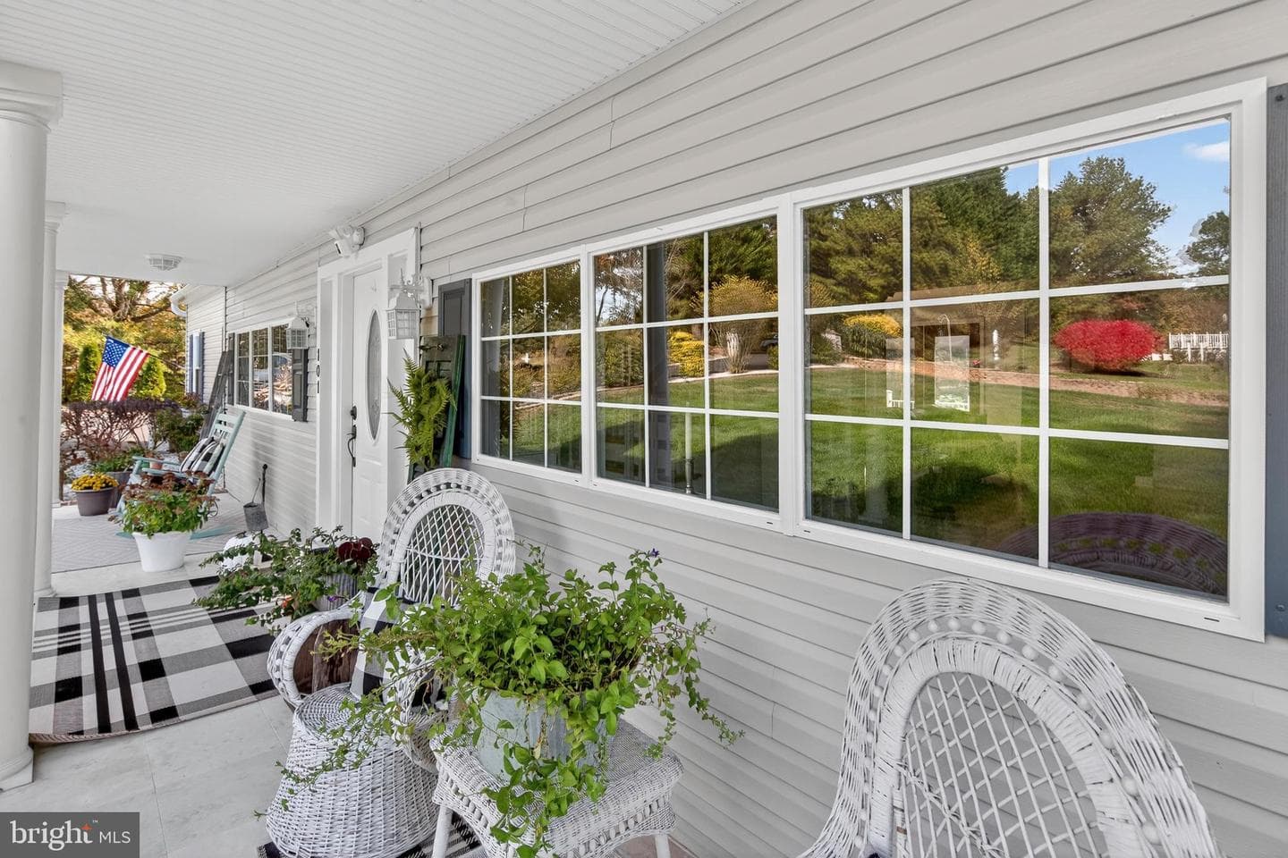 101 Barnstormer Circle photo 8