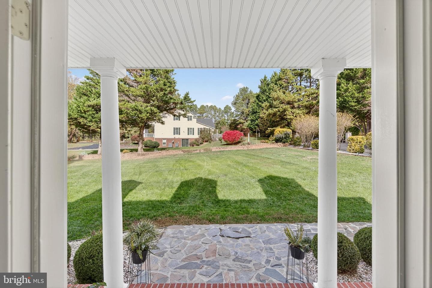 101 Barnstormer Circle photo 9