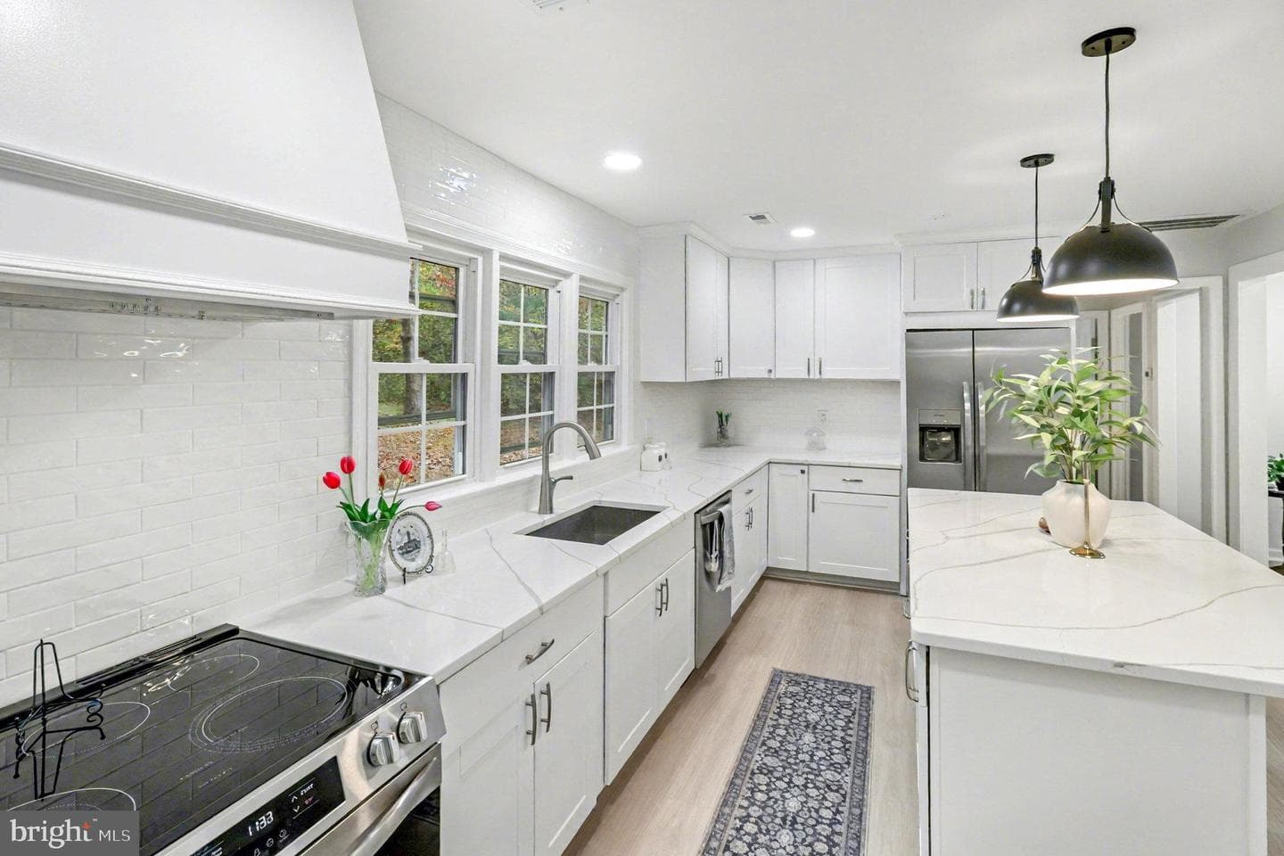 846 Borden Road photo 10