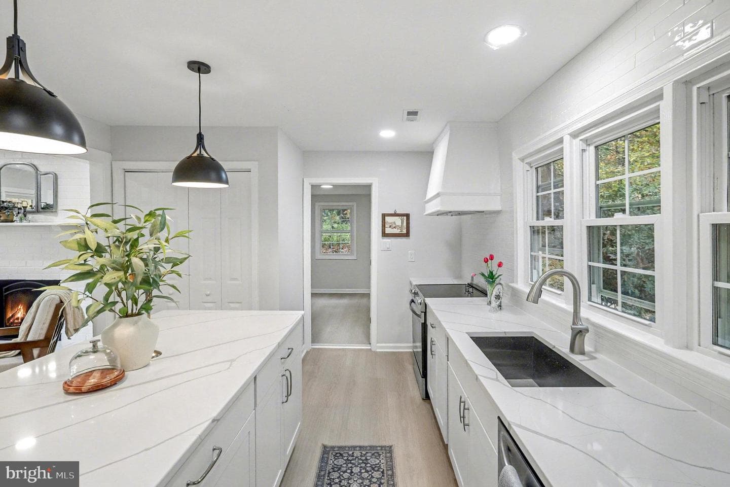 846 Borden Road photo 11