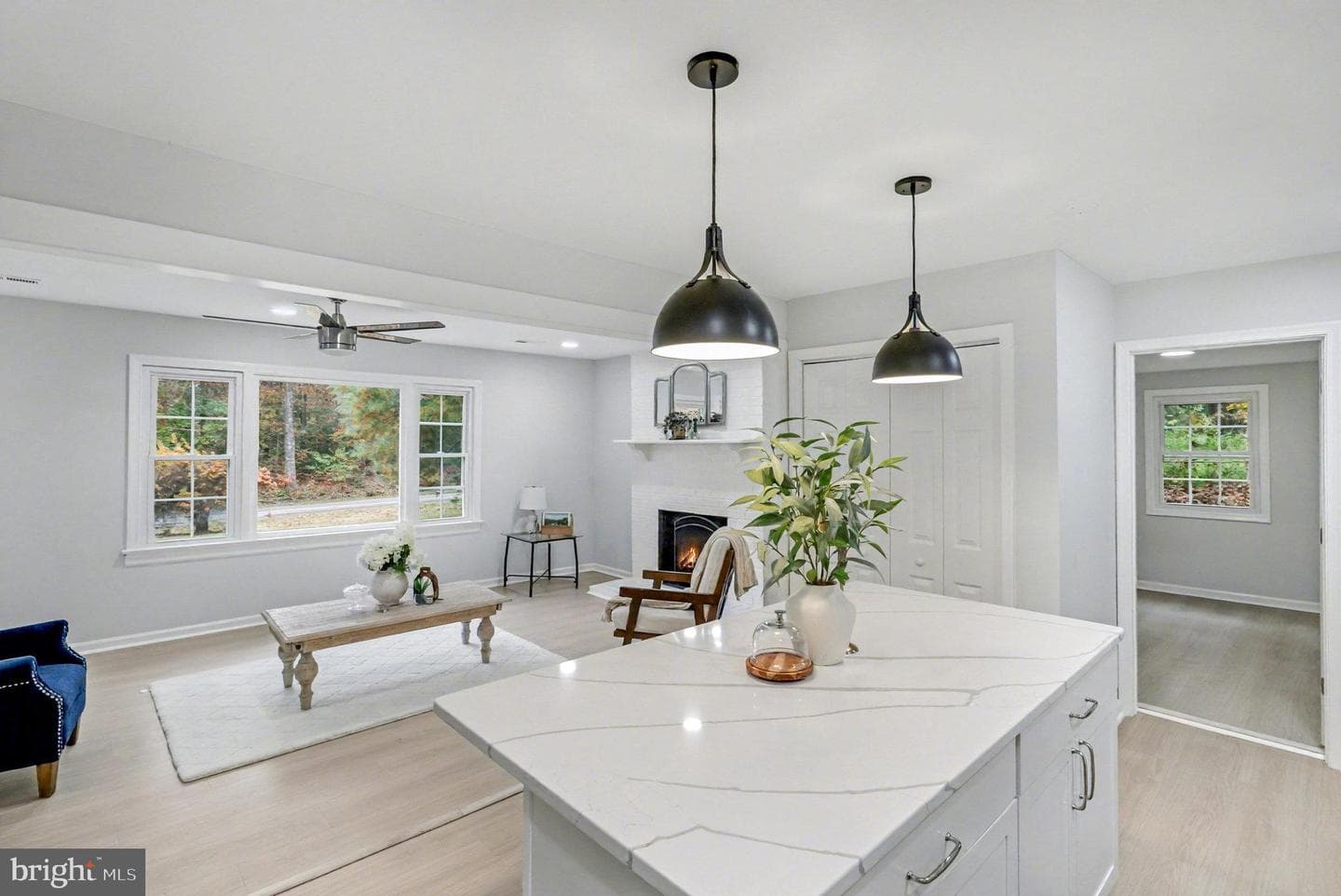 846 Borden Road photo 12