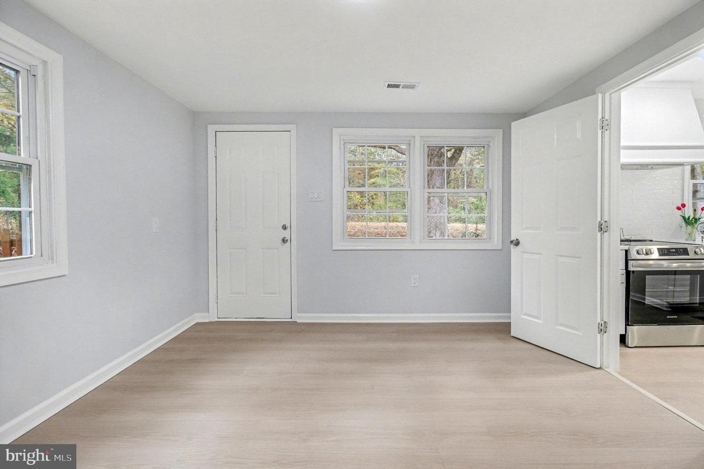 846 Borden Road photo 15