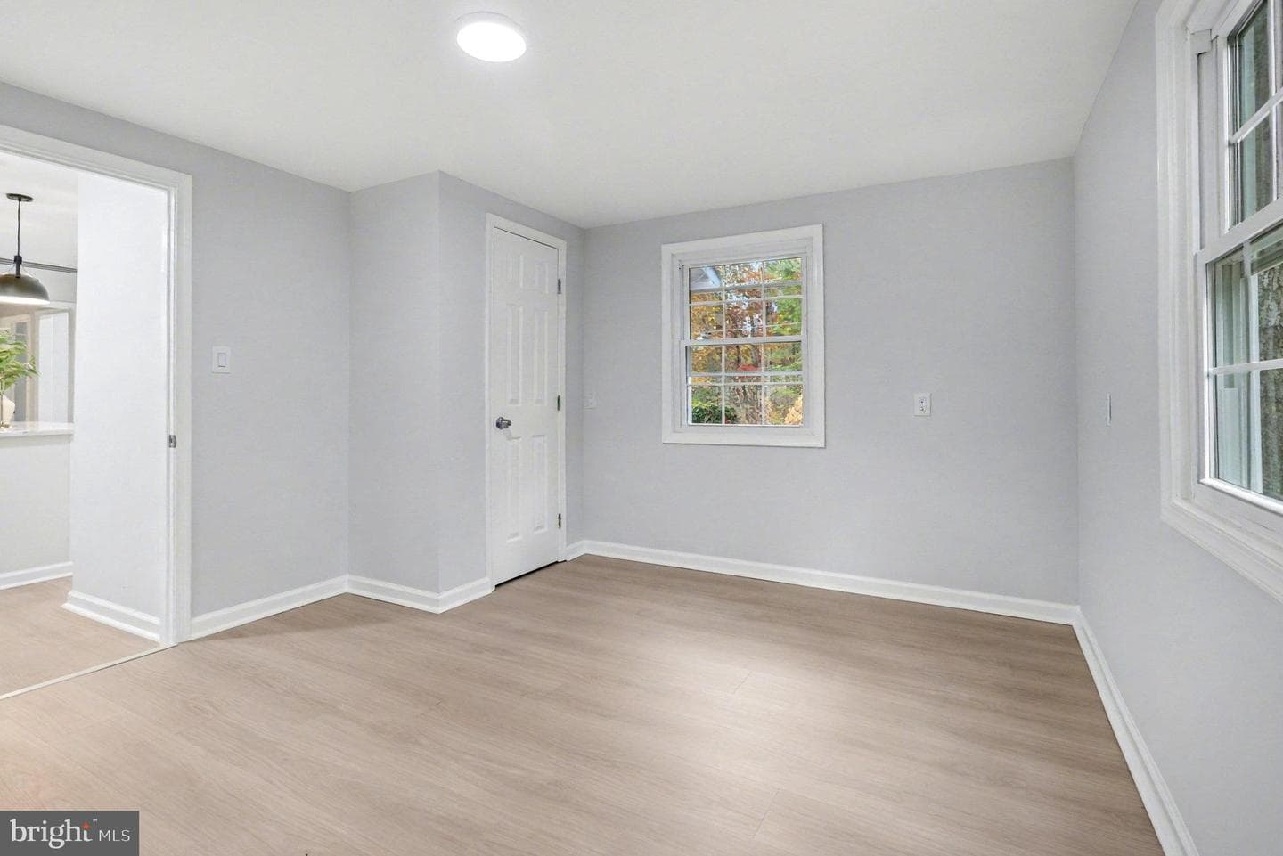 846 Borden Road photo 16