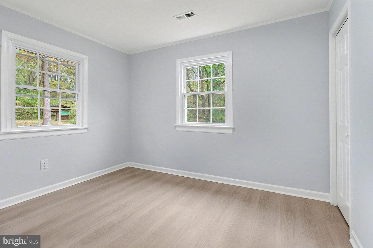 846 Borden Road photo 18