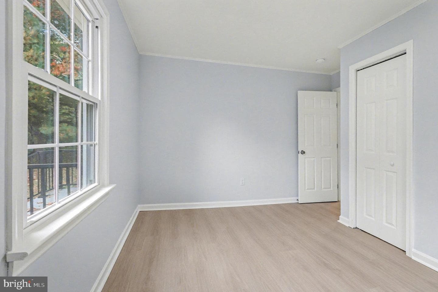 846 Borden Road photo 22