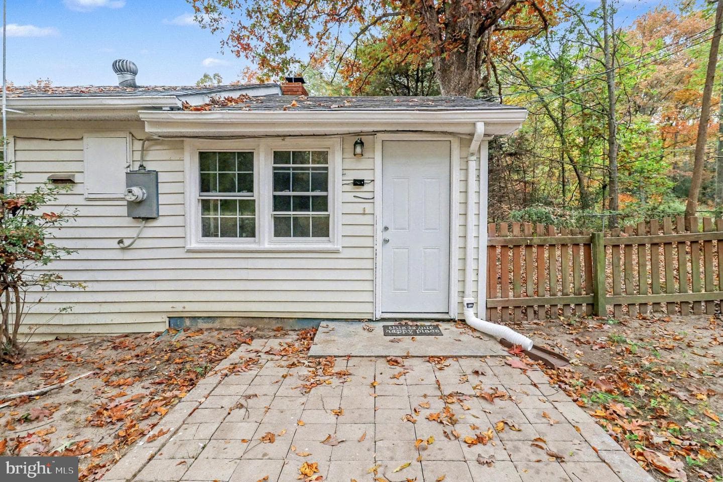 846 Borden Road photo 25