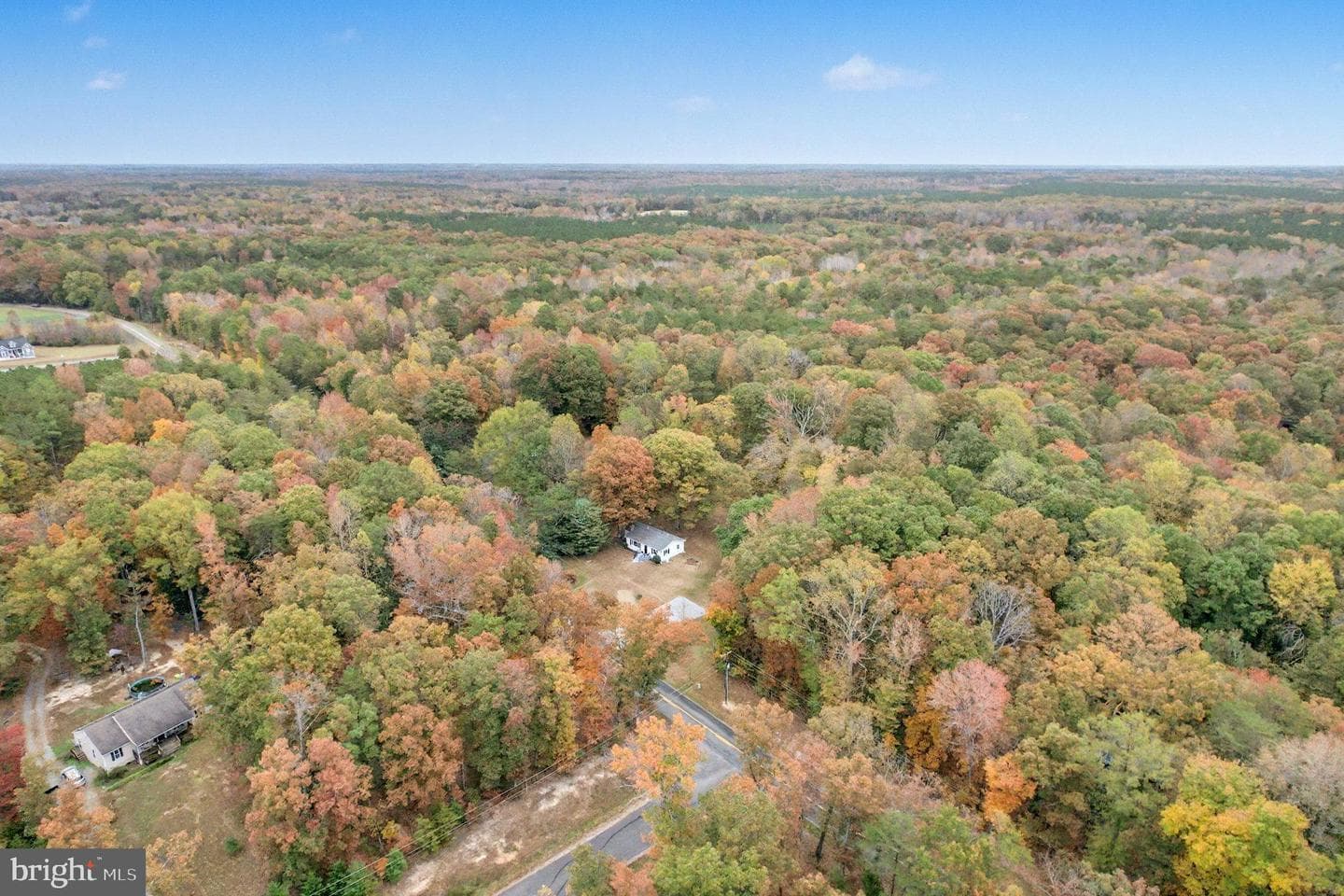 846 Borden Road photo 27