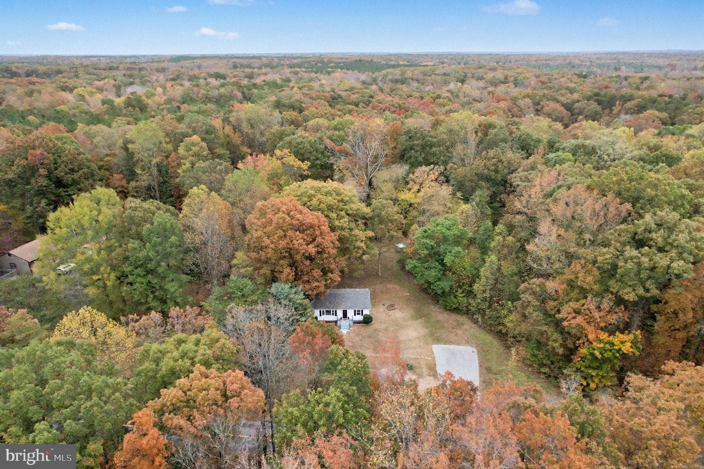 846 Borden Road photo 29