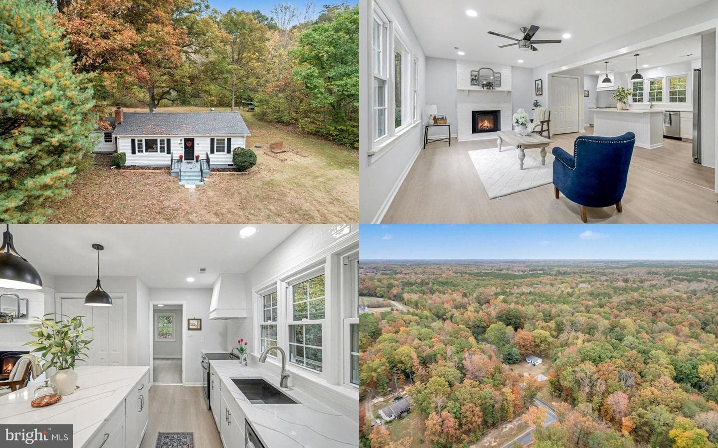 846 Borden Road photo 30