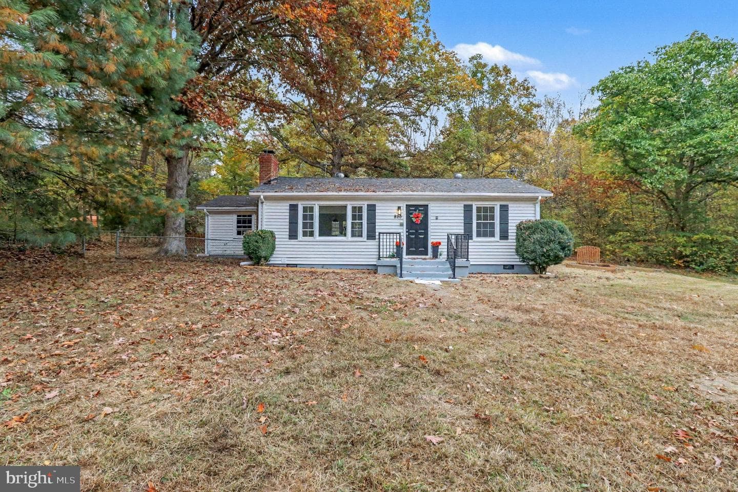 846 Borden Road photo 5