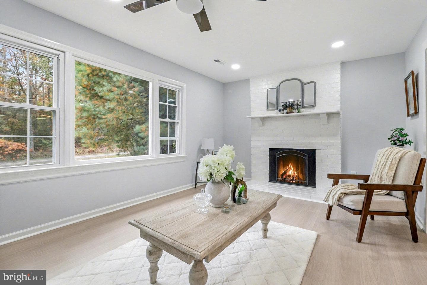 846 Borden Road photo 9