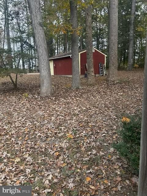 131 Hidden Acres Road photo 2
