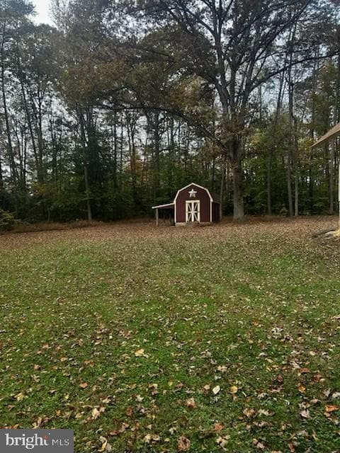 131 Hidden Acres Road photo 5