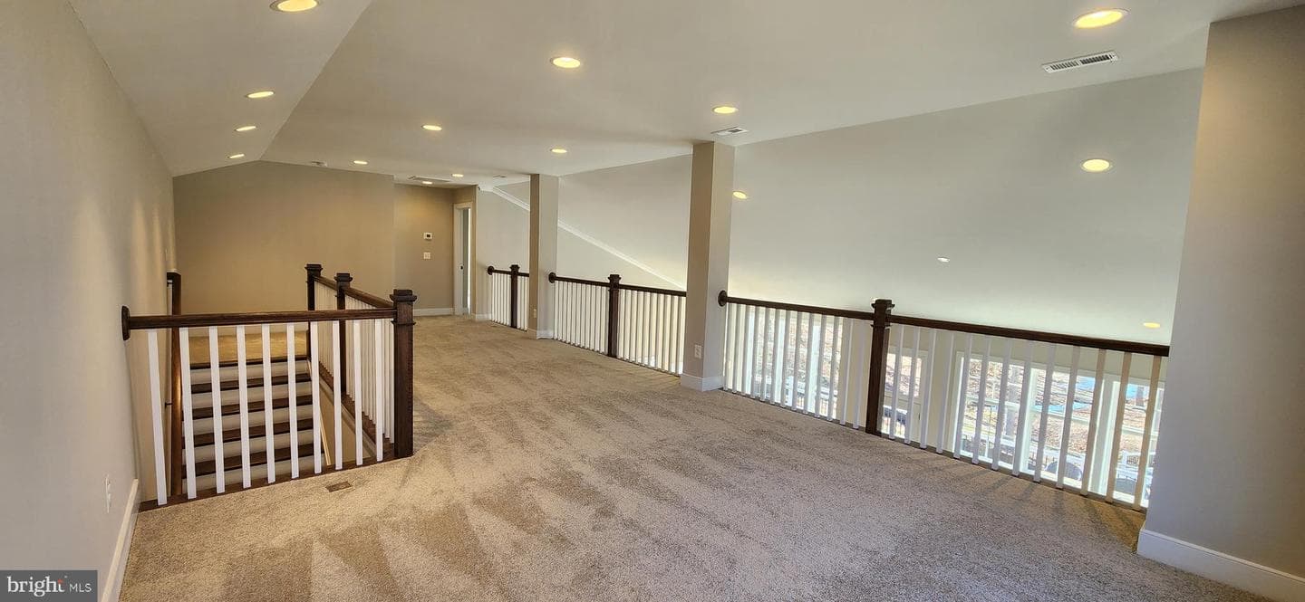 Lot 61 Compass Cove photo 10