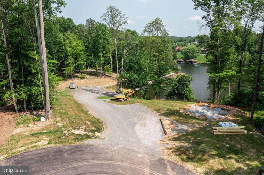 Lot 61 Compass Cove photo 11