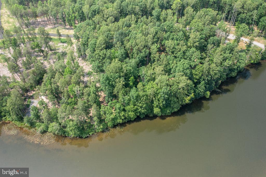Lot 61 Compass Cove photo 14