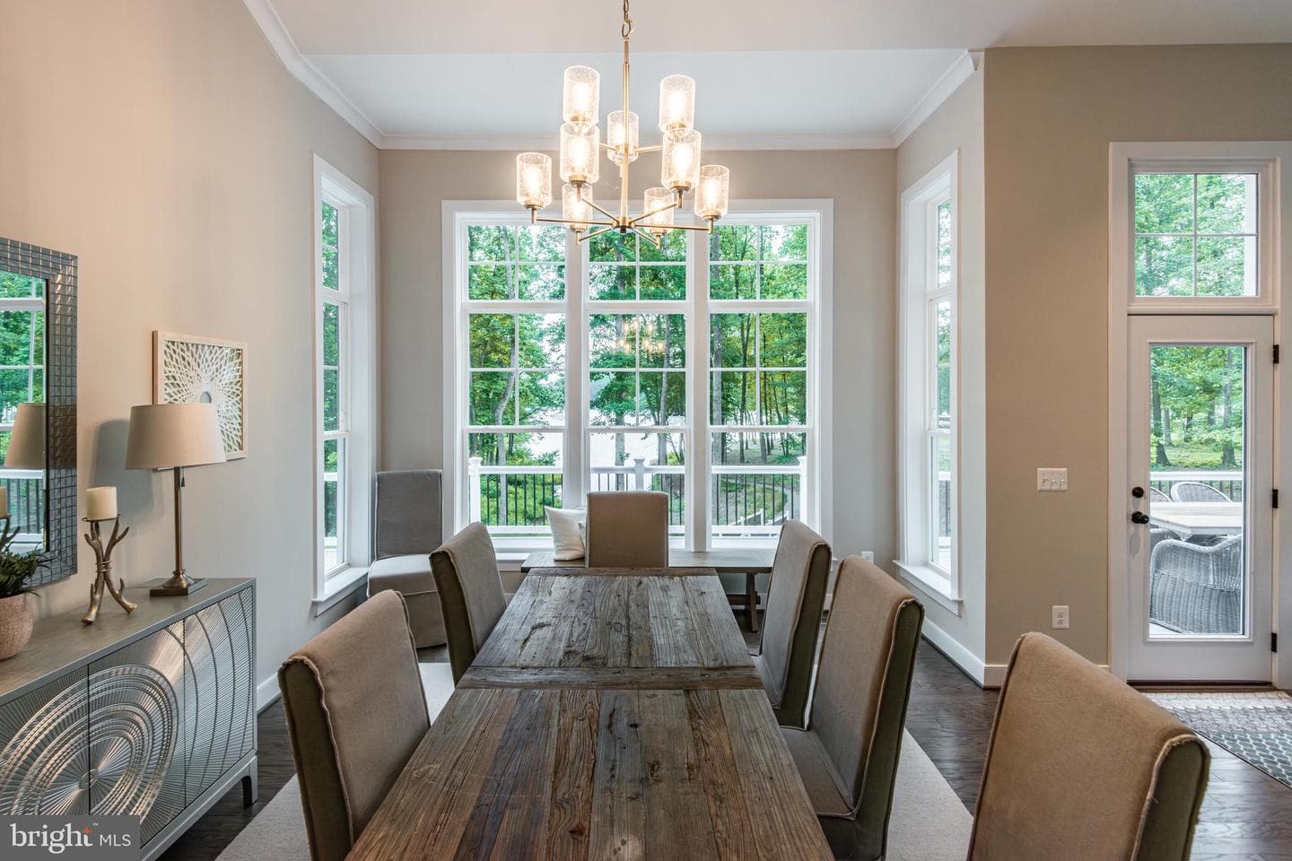 Lot 61 Compass Cove photo 7