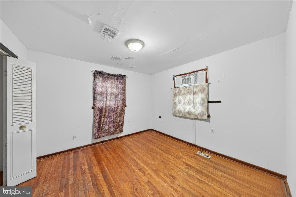 185 Smith Road photo 11
