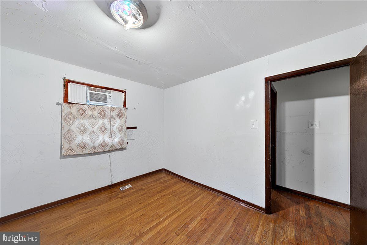 185 Smith Road photo 12