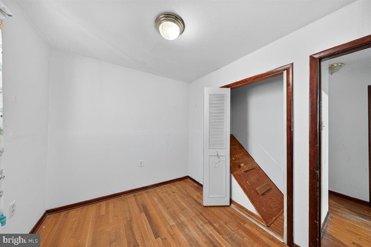 185 Smith Road photo 14