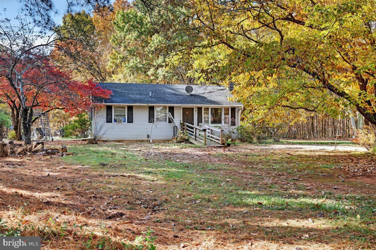 185 Smith Road photo 17