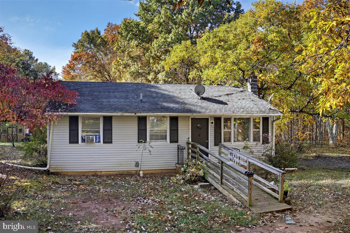 185 Smith Road photo 18