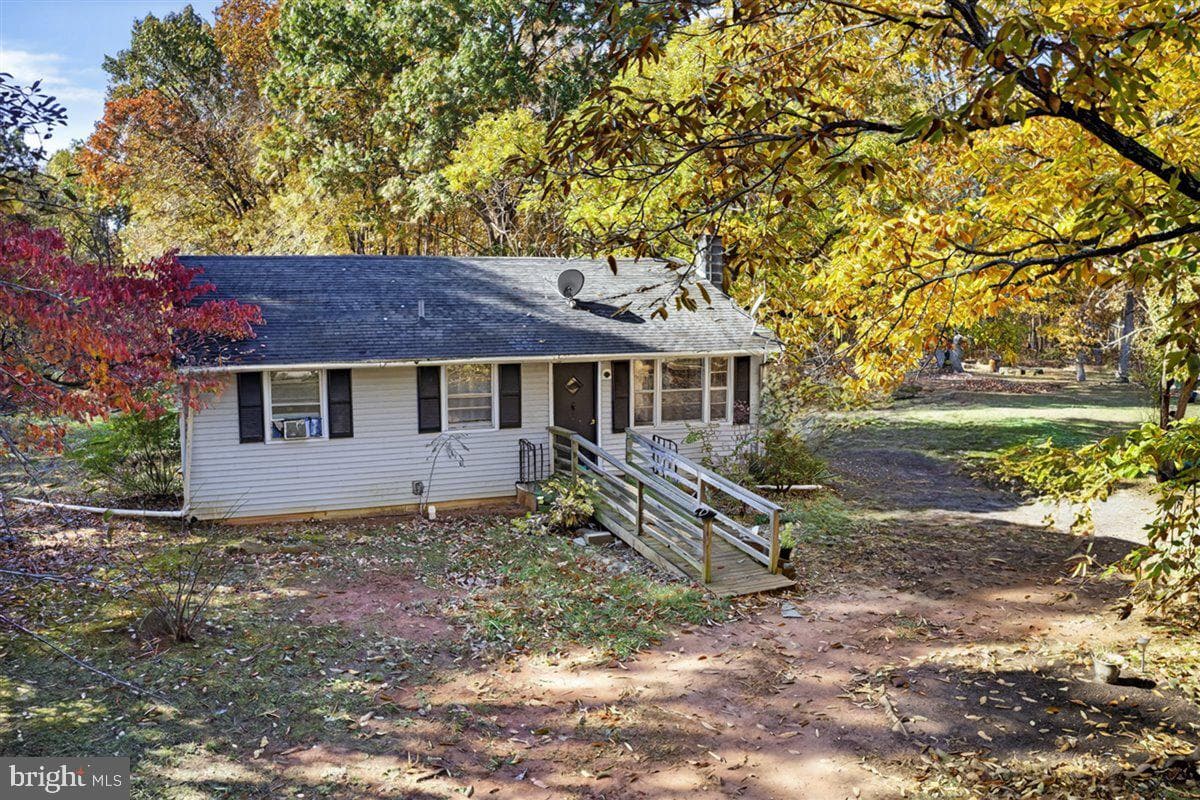 185 Smith Road photo 19