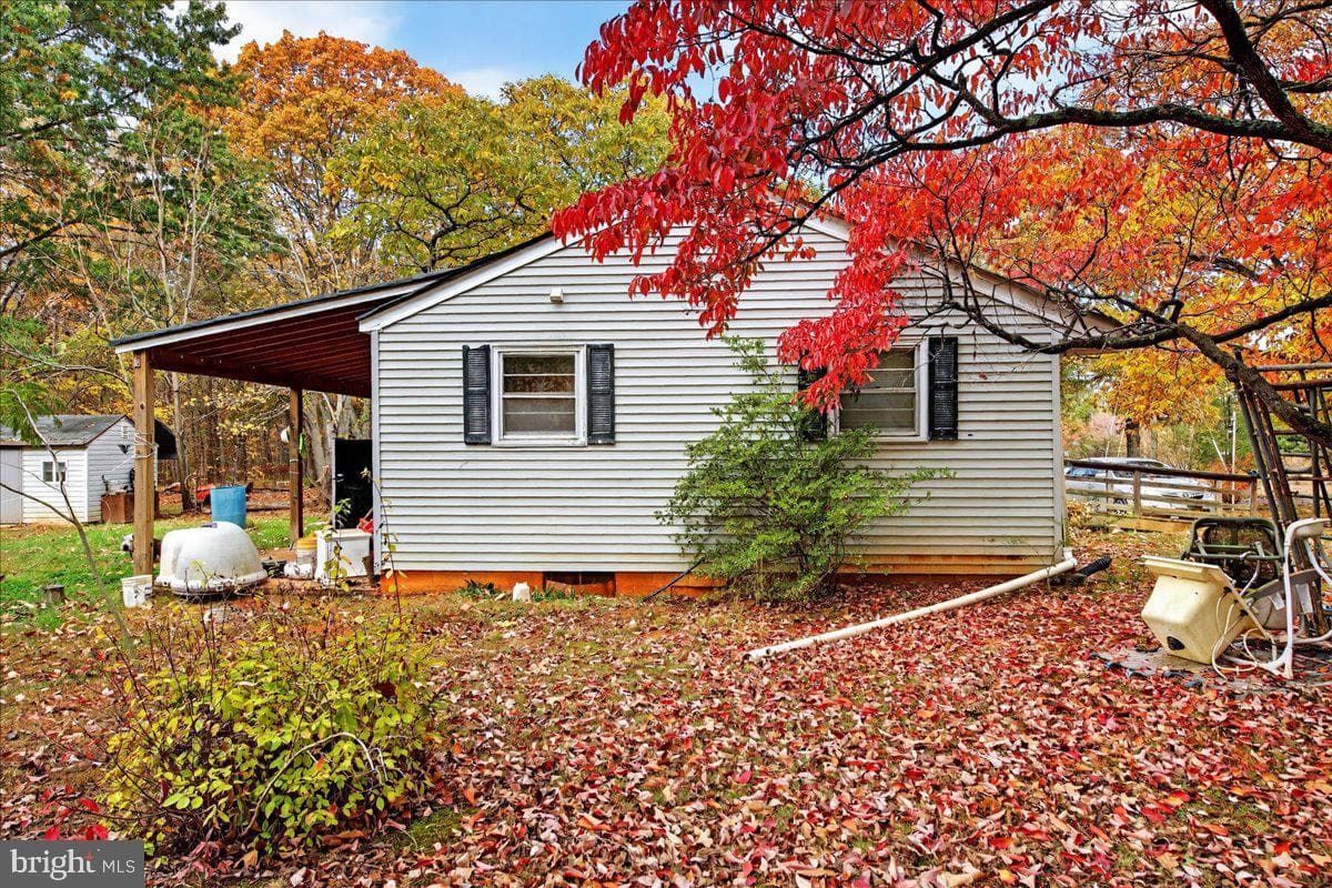 185 Smith Road photo 20