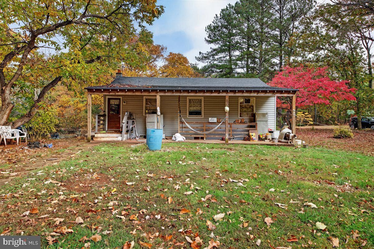 185 Smith Road photo 21