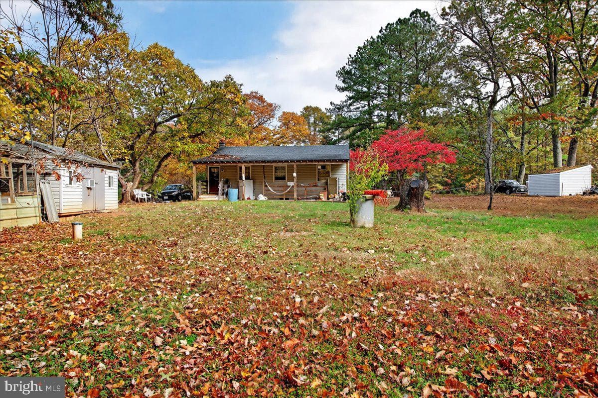185 Smith Road photo 22