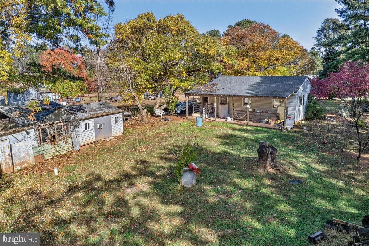 185 Smith Road photo 23