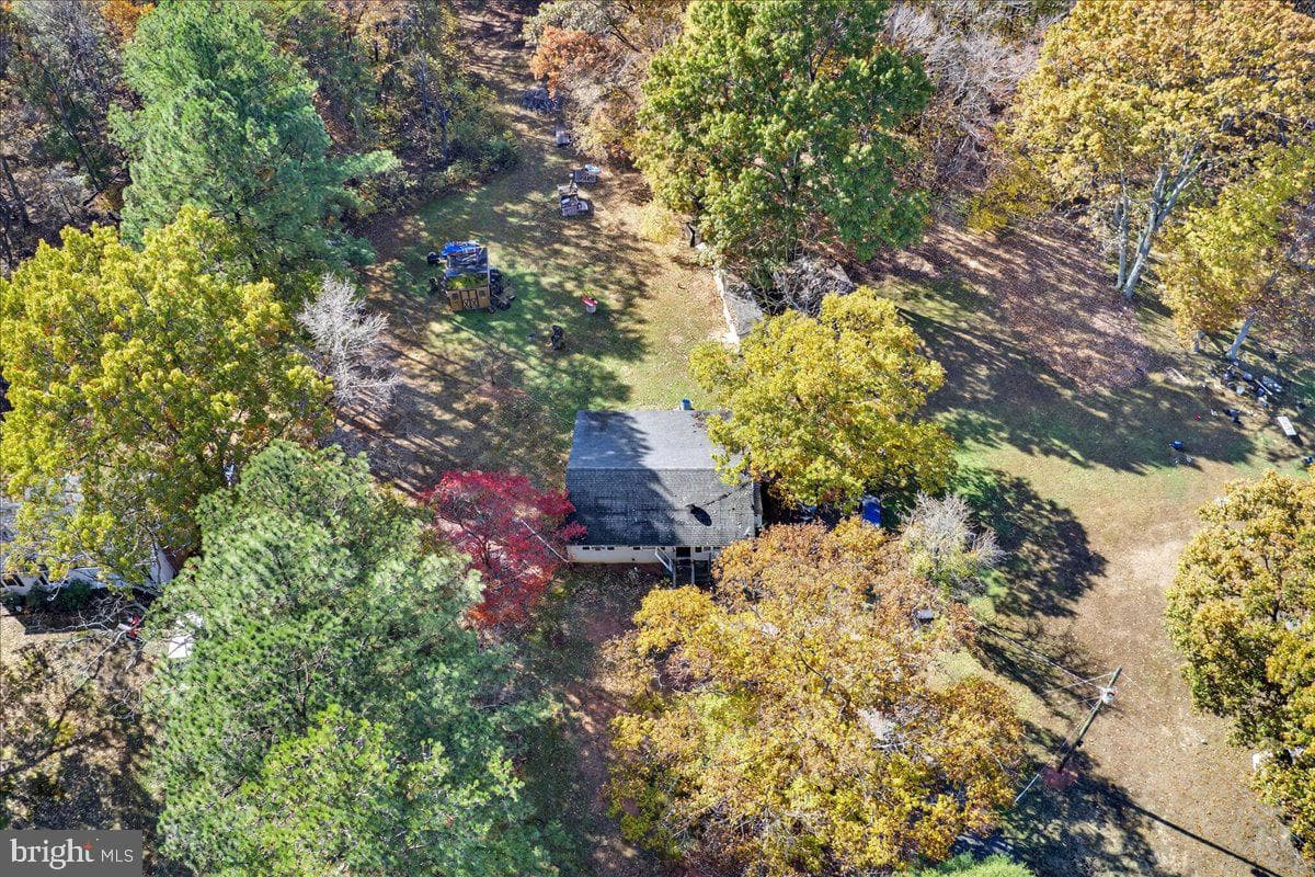 185 Smith Road photo 25