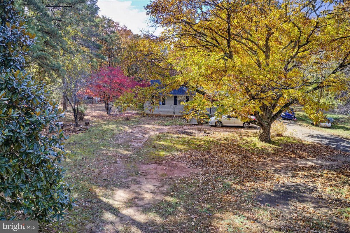 185 Smith Road photo 26