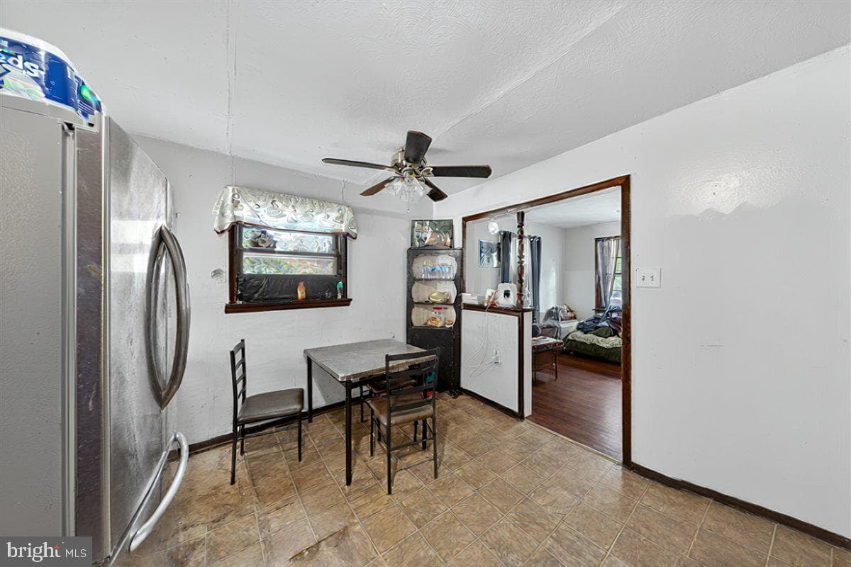185 Smith Road photo 6