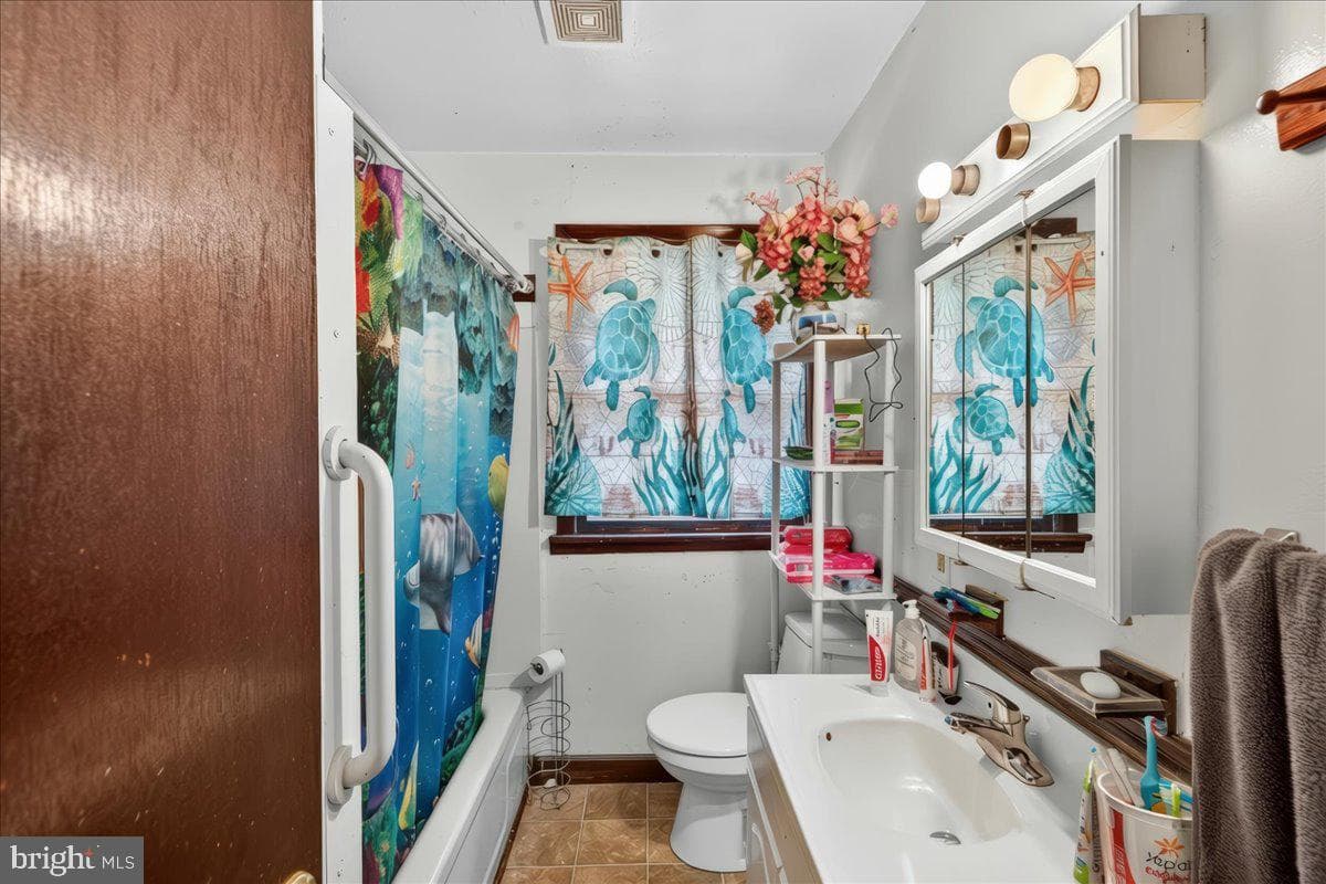 185 Smith Road photo 8