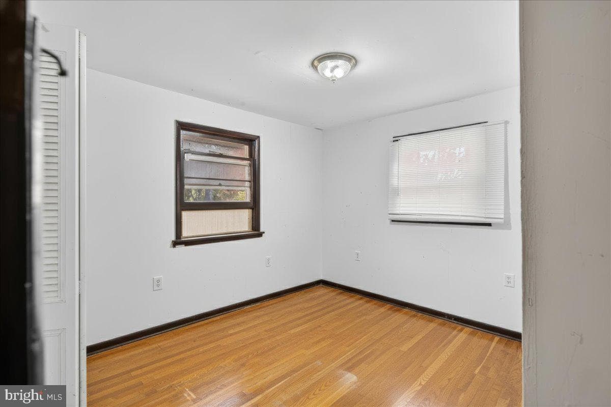 185 Smith Road photo 9