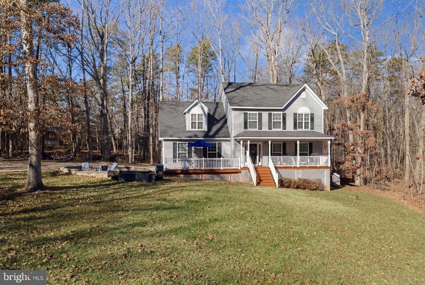 182 Hunt Haven photo 10