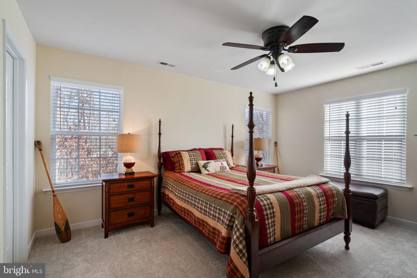 182 Hunt Haven photo 11