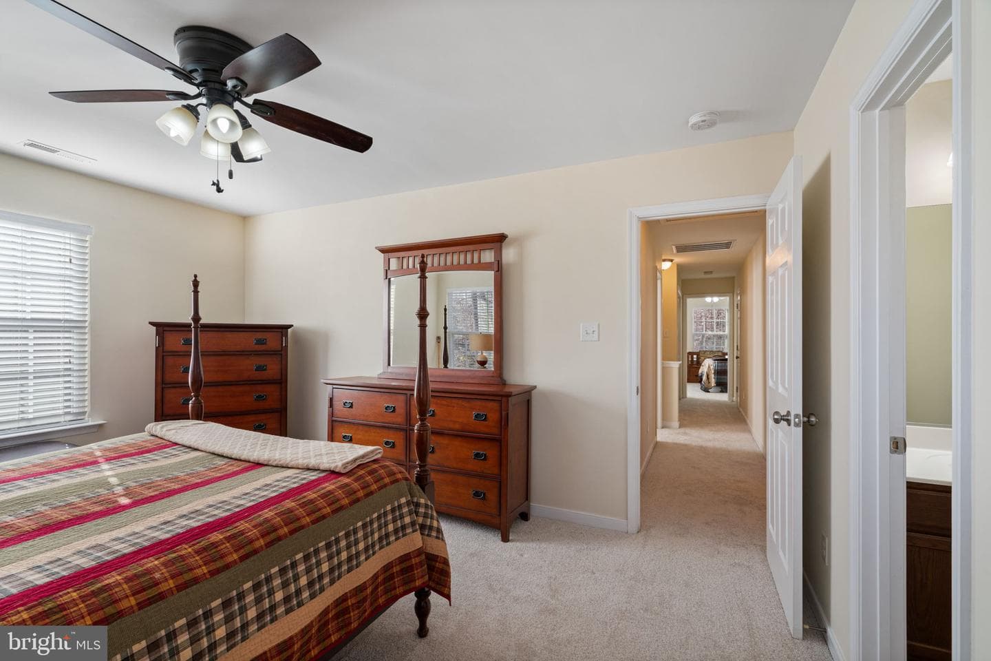 182 Hunt Haven photo 12