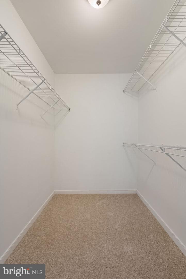 182 Hunt Haven photo 13