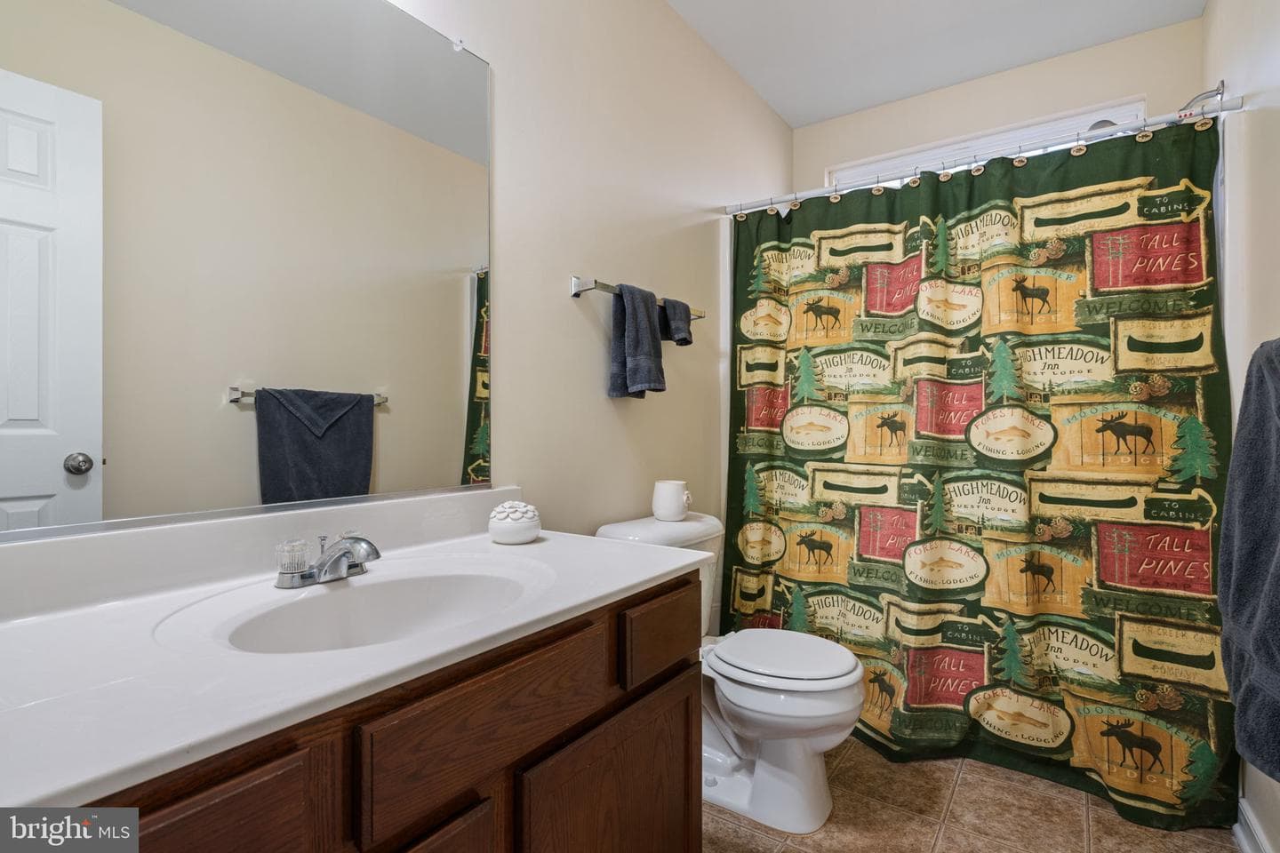 182 Hunt Haven photo 14