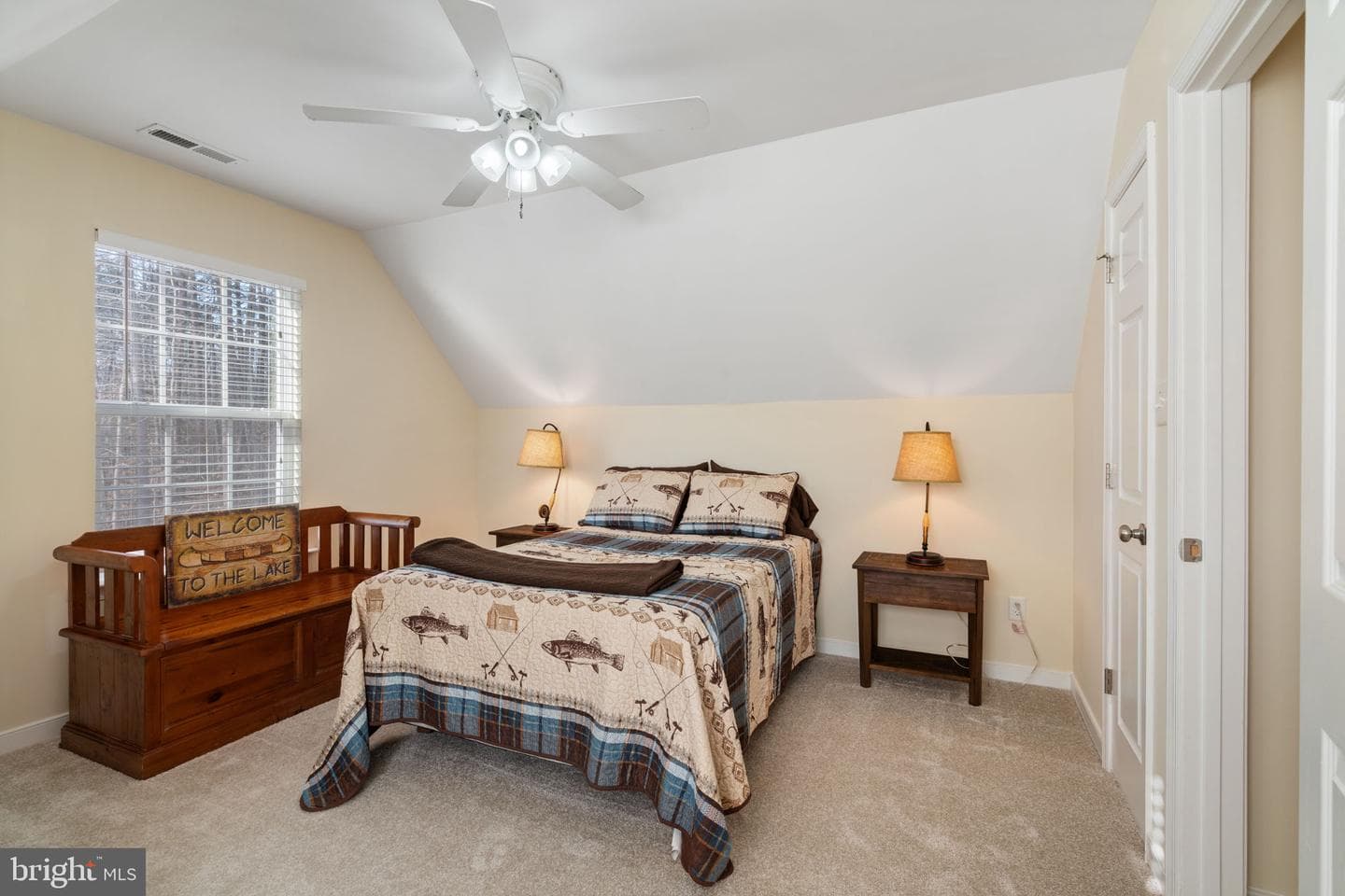 182 Hunt Haven photo 15