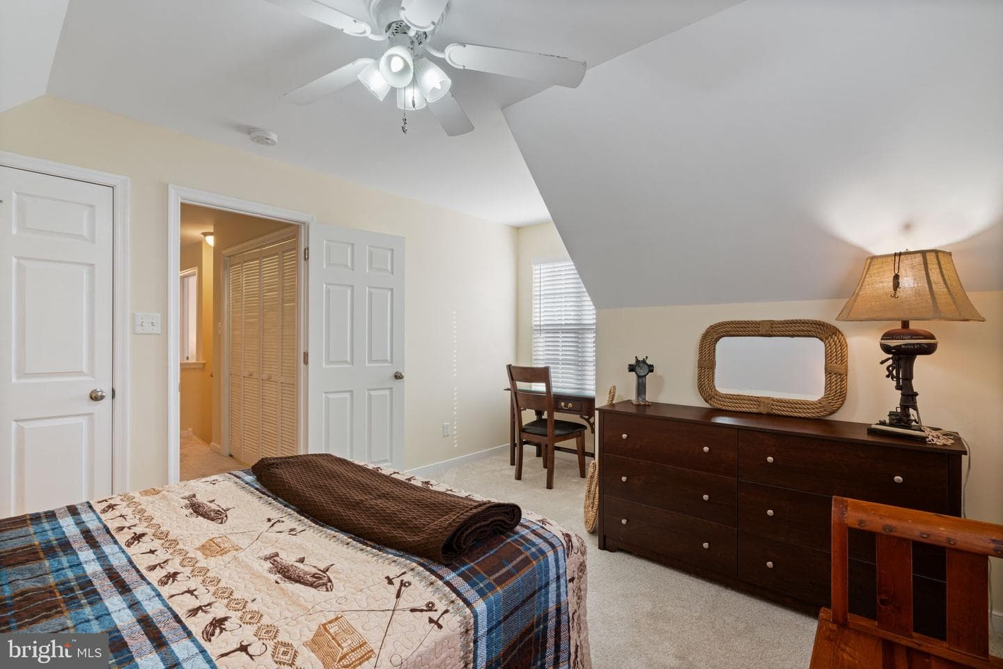 182 Hunt Haven photo 16