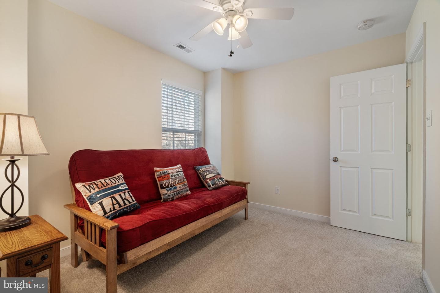 182 Hunt Haven photo 17