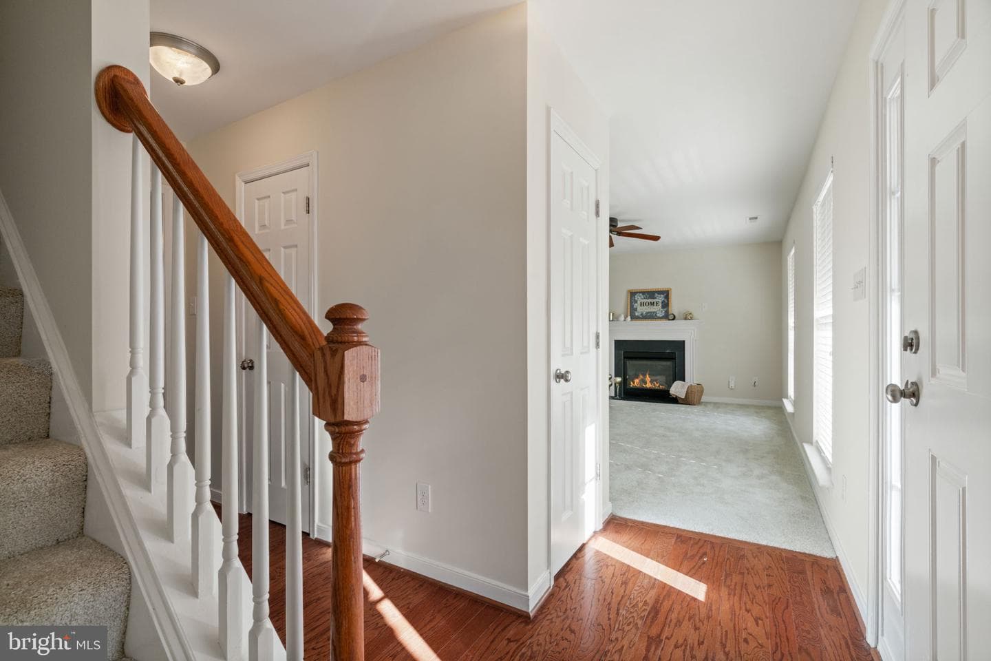 182 Hunt Haven photo 19