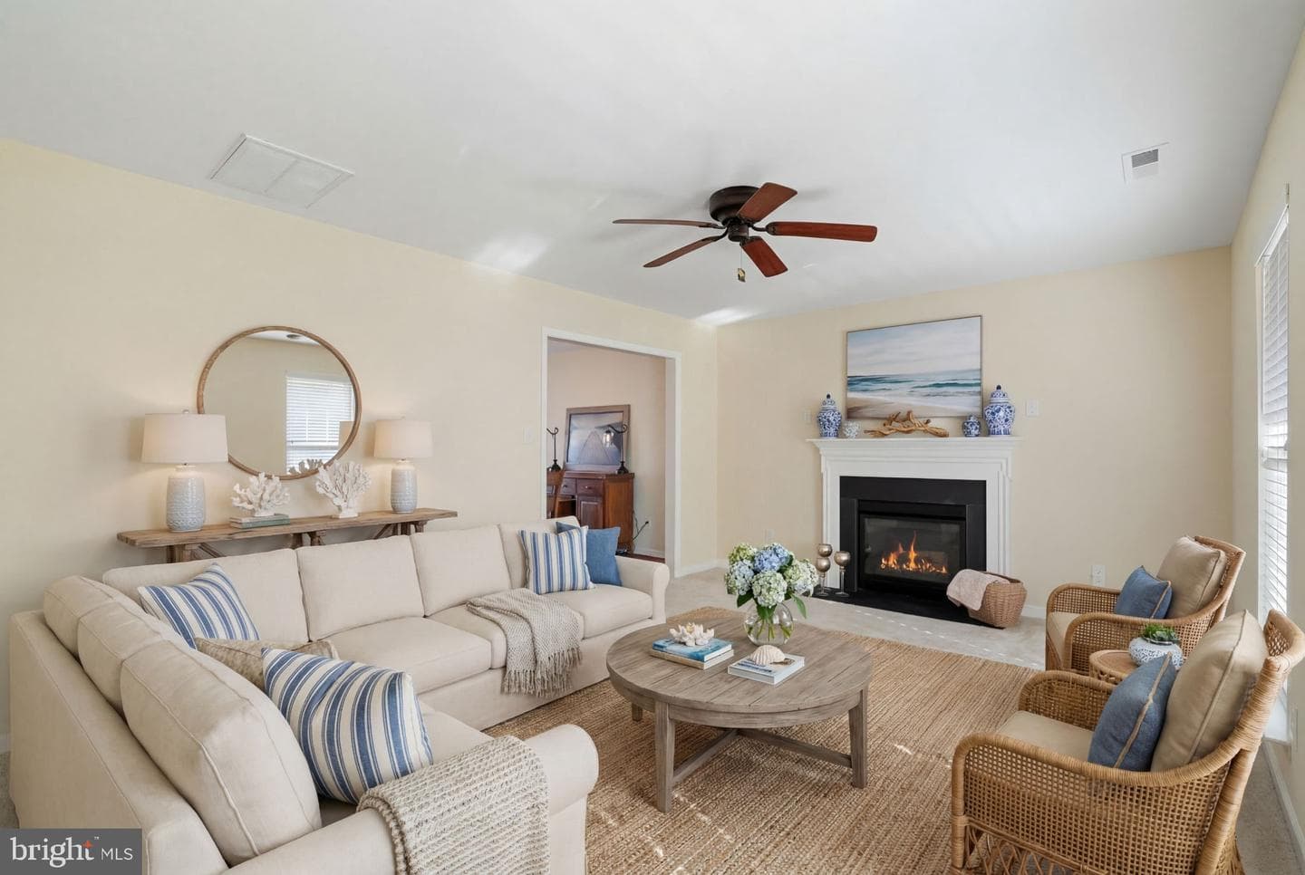 182 Hunt Haven photo 2