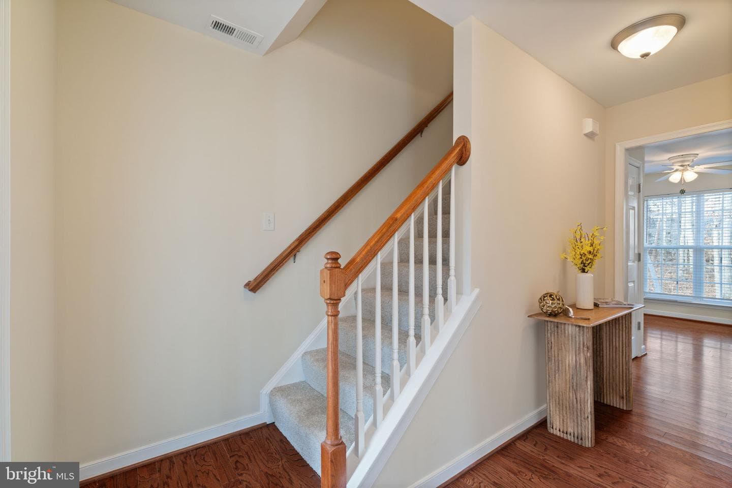 182 Hunt Haven photo 20