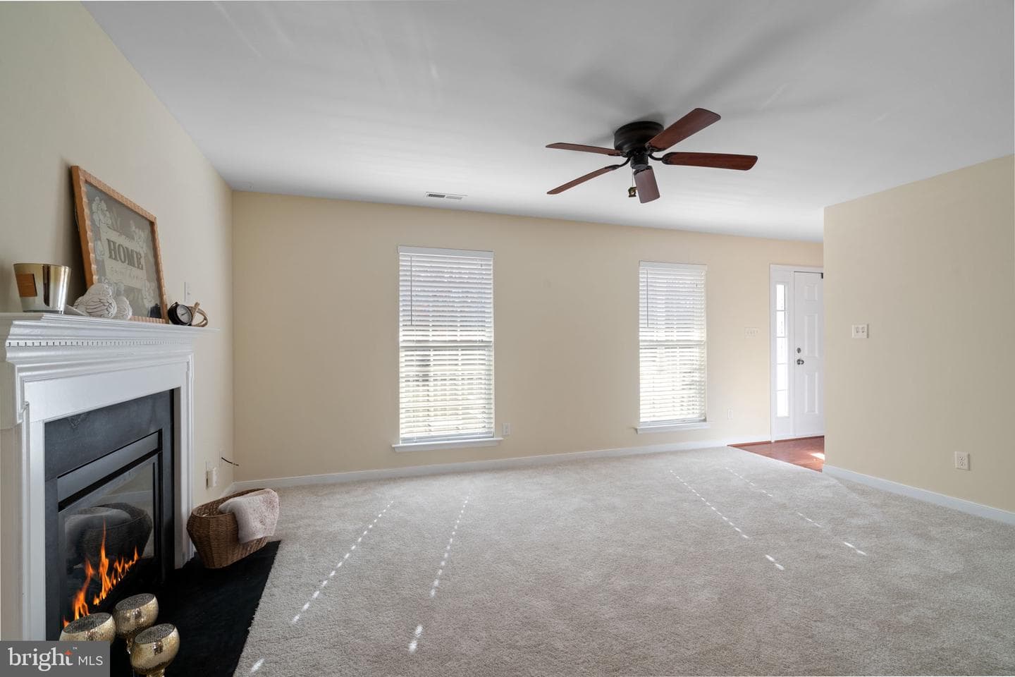 182 Hunt Haven photo 21