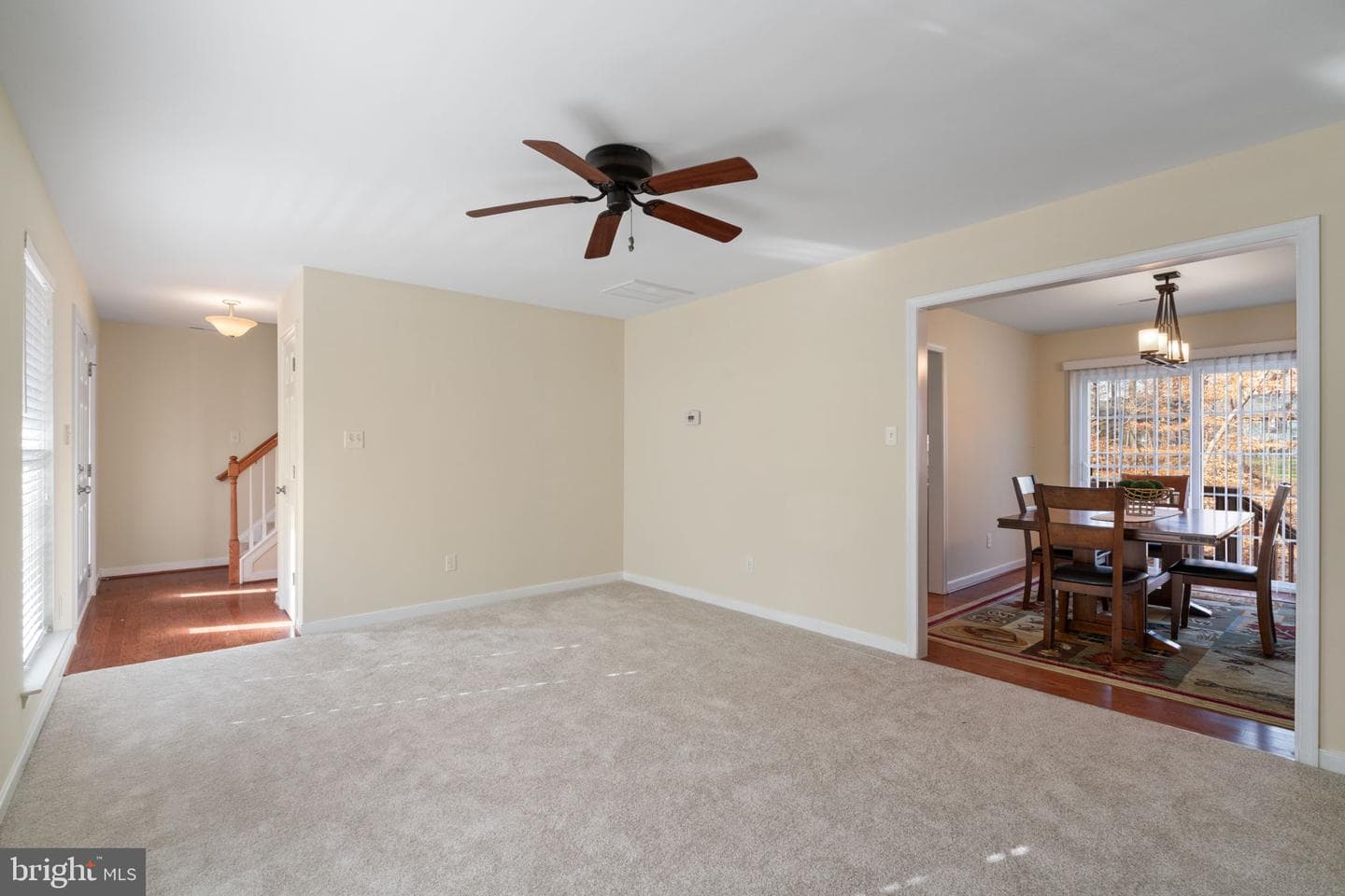 182 Hunt Haven photo 22