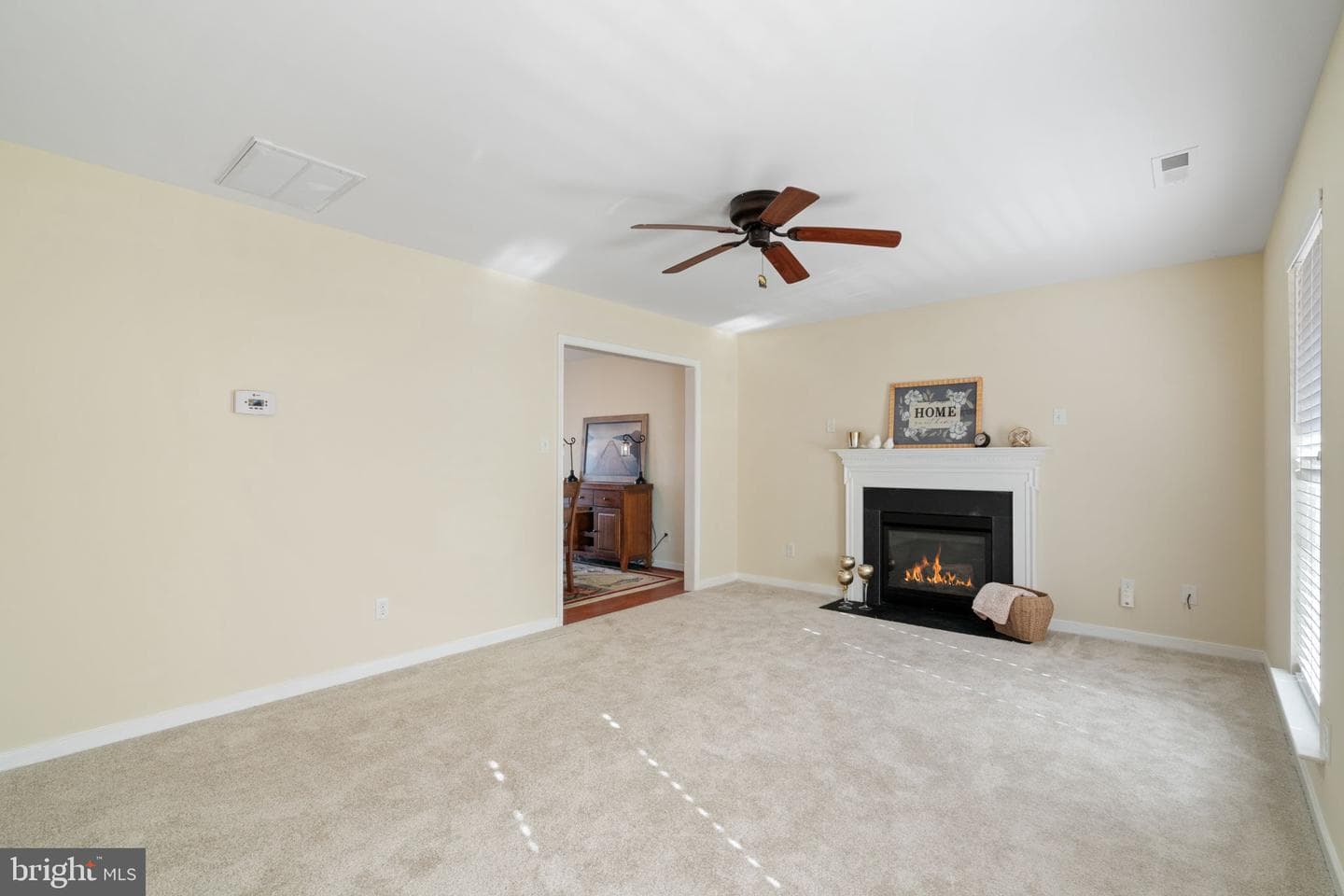 182 Hunt Haven photo 23